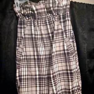 American Eagle Outfitters Everyday Dress